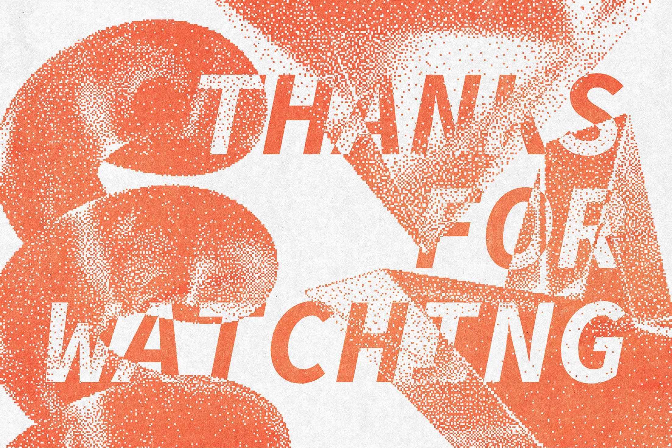 Untitled Product - Softulka 7.jpg