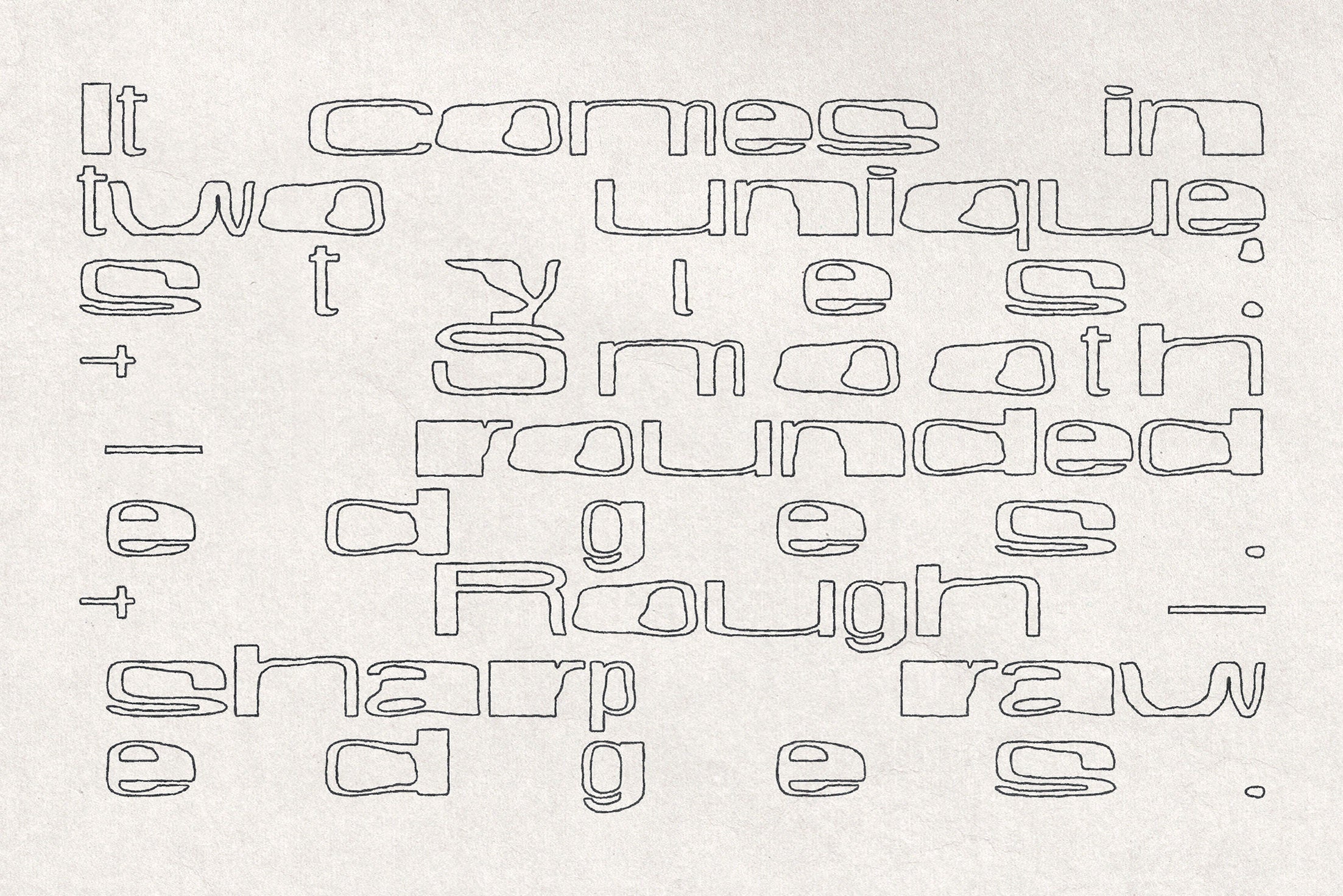 Untitled Product - Softulka 7.jpg