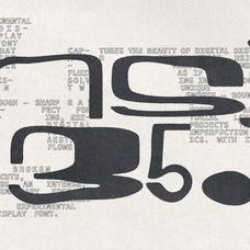 Untitled Product - Softulka 8.jpg
