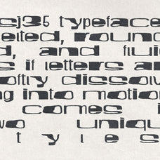 Untitled Product - Softulka 9.jpg