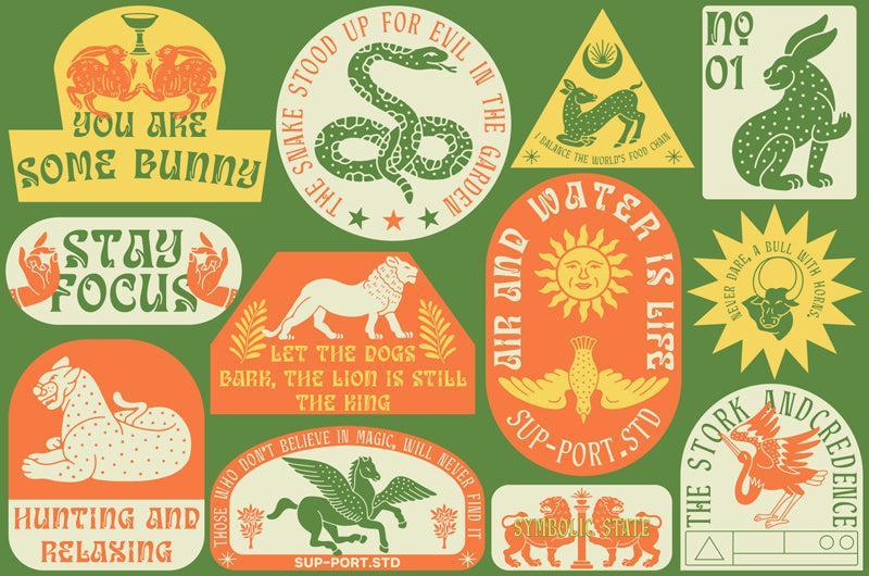 Untitled Product - Sup-Port Studio 1.jpg