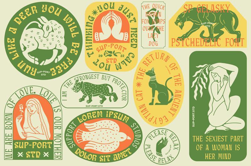 Untitled Product - Sup-Port Studio 1.jpg