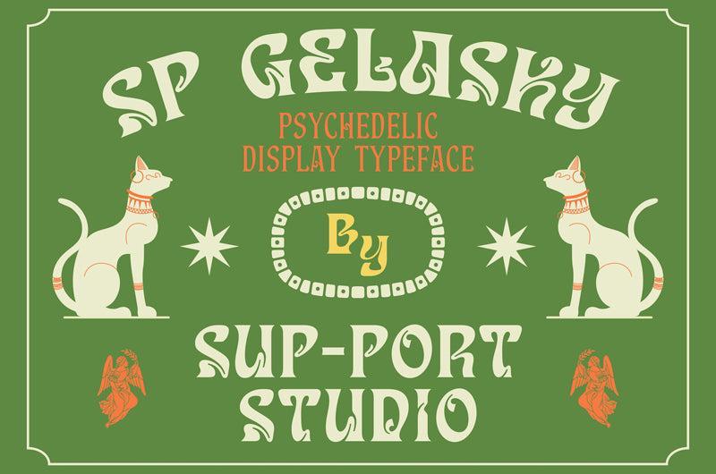 Untitled Product - Sup-Port Studio 1.jpg