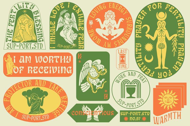 Untitled Product - Sup-Port Studio 1.jpg