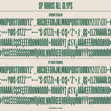 Untitled Product - Sup-Port Studio 1.jpg