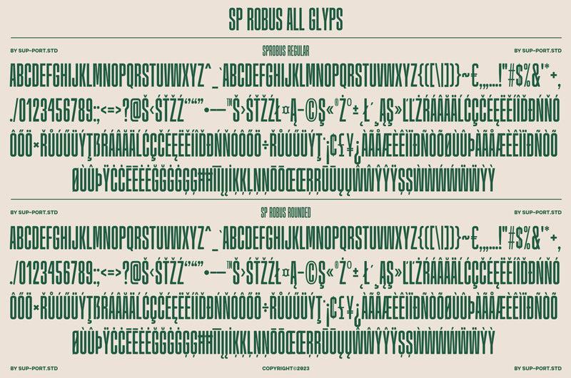 Untitled Product - Sup-Port Studio 1.jpg