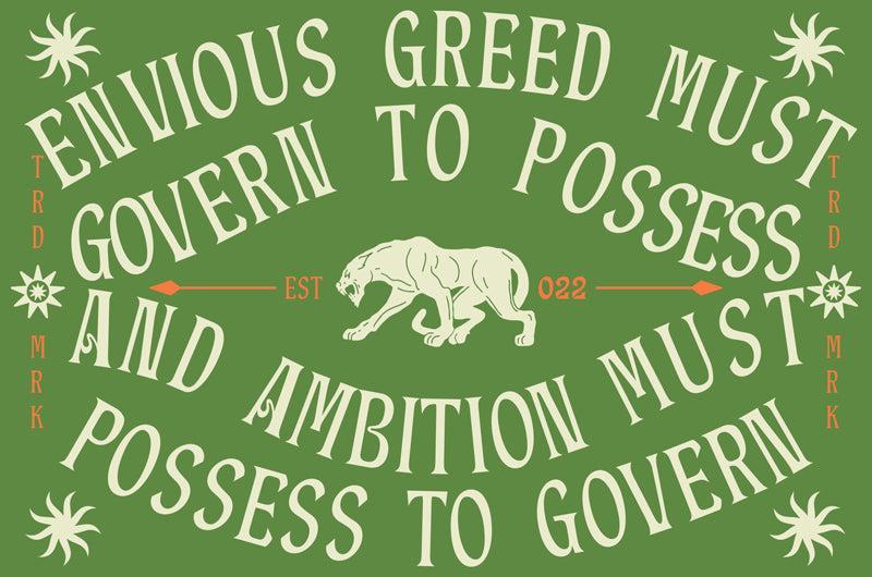 Untitled Product - Sup-Port Studio 1.jpg