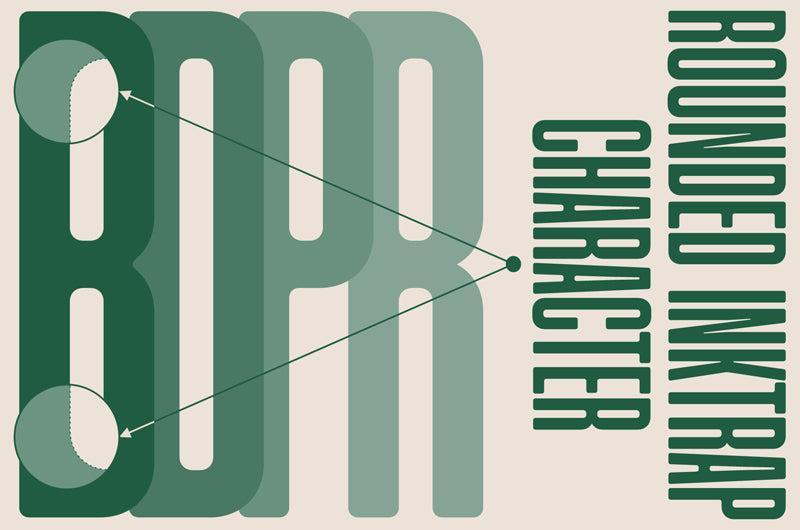 Untitled Product - Sup-Port Studio 1.jpg