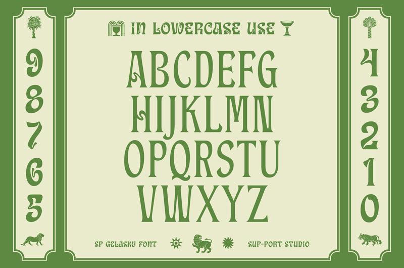 Untitled Product - Sup-Port Studio 1.jpg