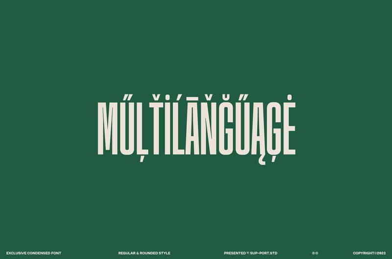 Untitled Product - Sup-Port Studio 1.jpg