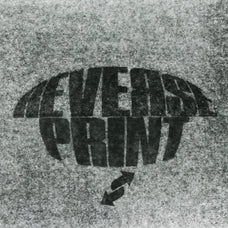 Untitled Product - Textexp 1.jpg