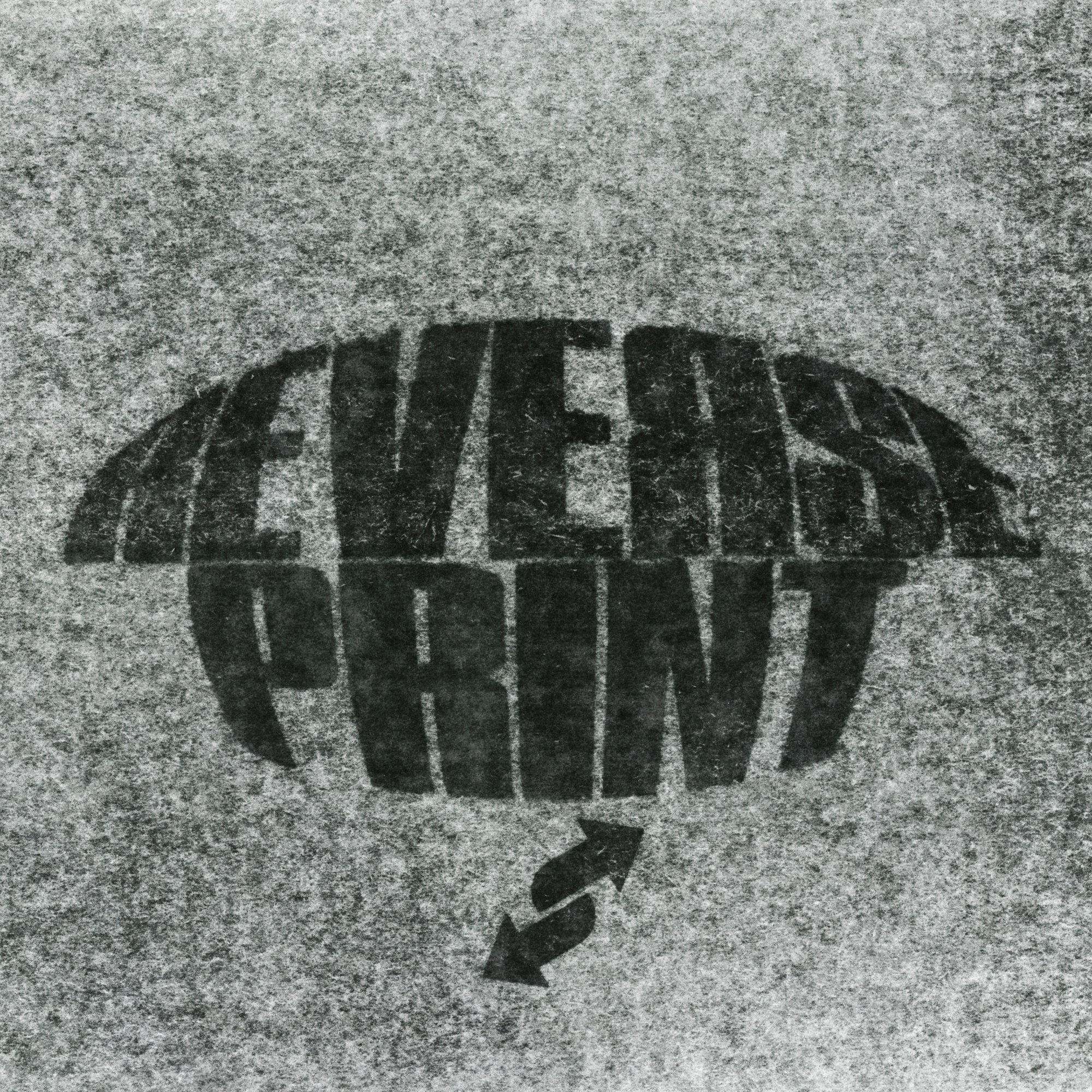 Untitled Product - Textexp 1.jpg