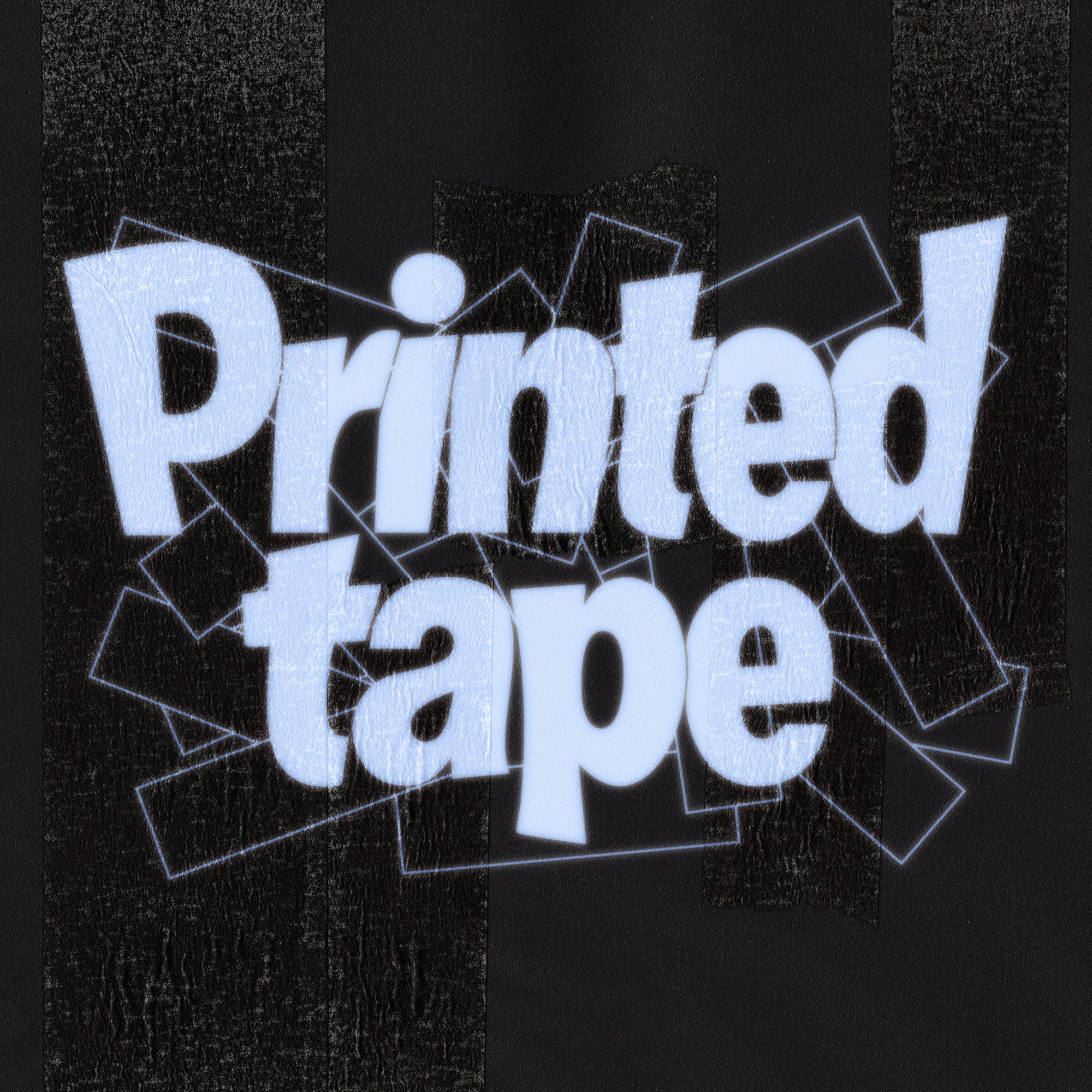 Untitled Product - Textexp 1.jpg