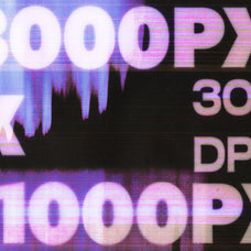 Untitled Product - Textexp 1.jpg