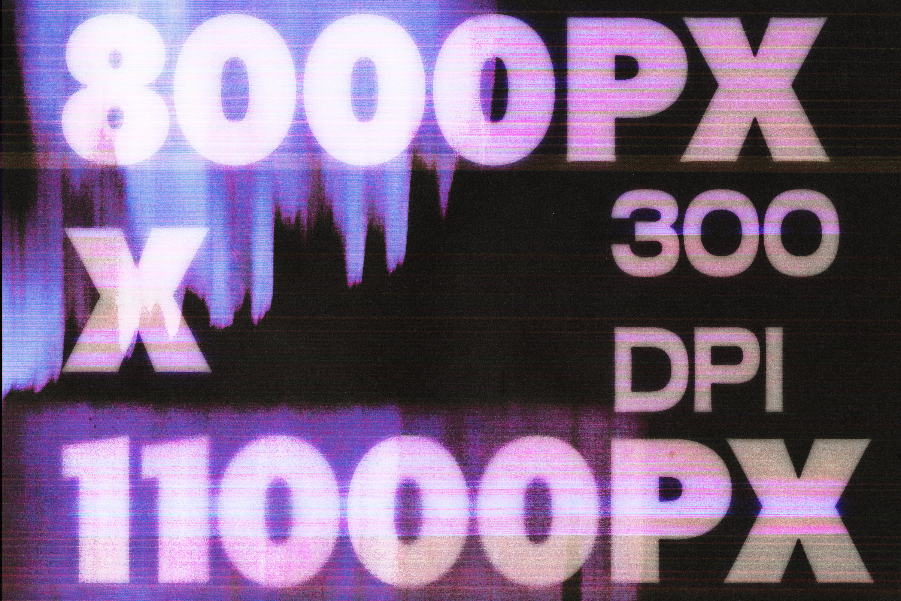 Untitled Product - Textexp 1.jpg