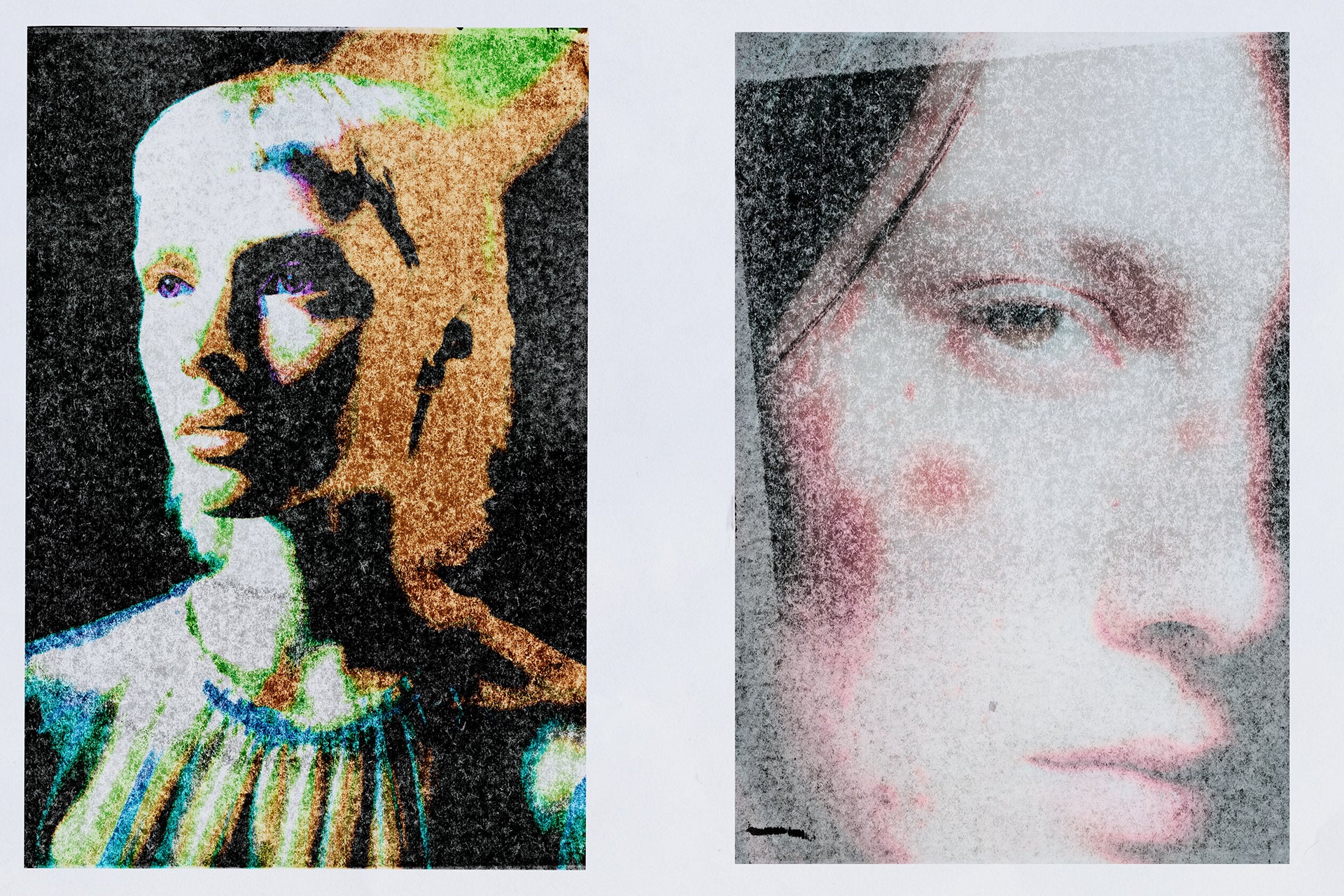 Untitled Product - Textexp 1.jpg