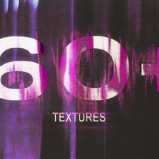 Untitled Product - Textexp 2.jpg