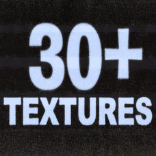 Untitled Product - Textexp 2.jpg