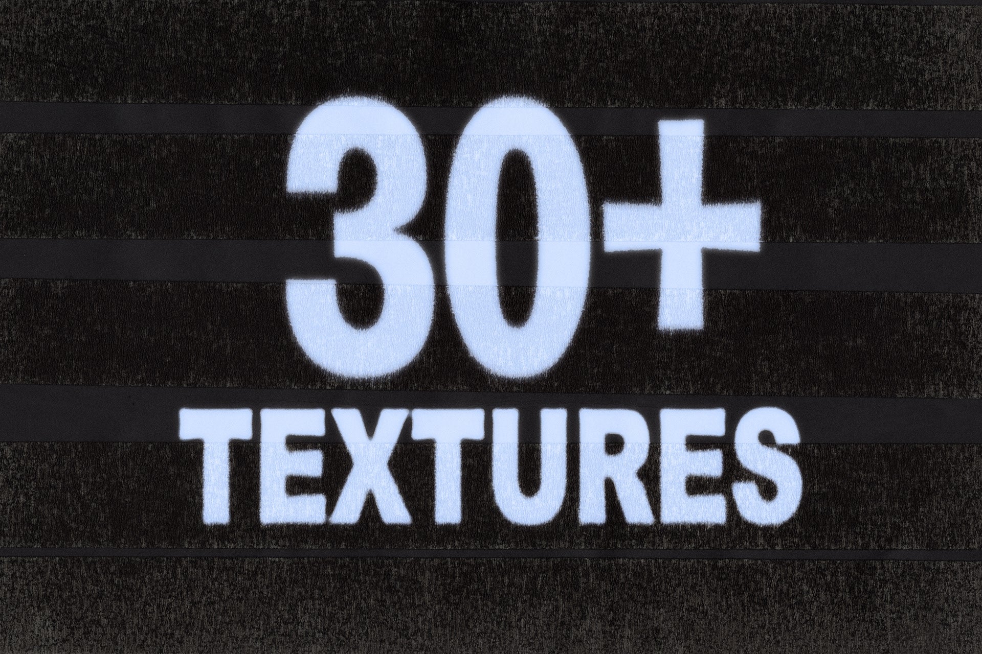 Untitled Product - Textexp 2.jpg