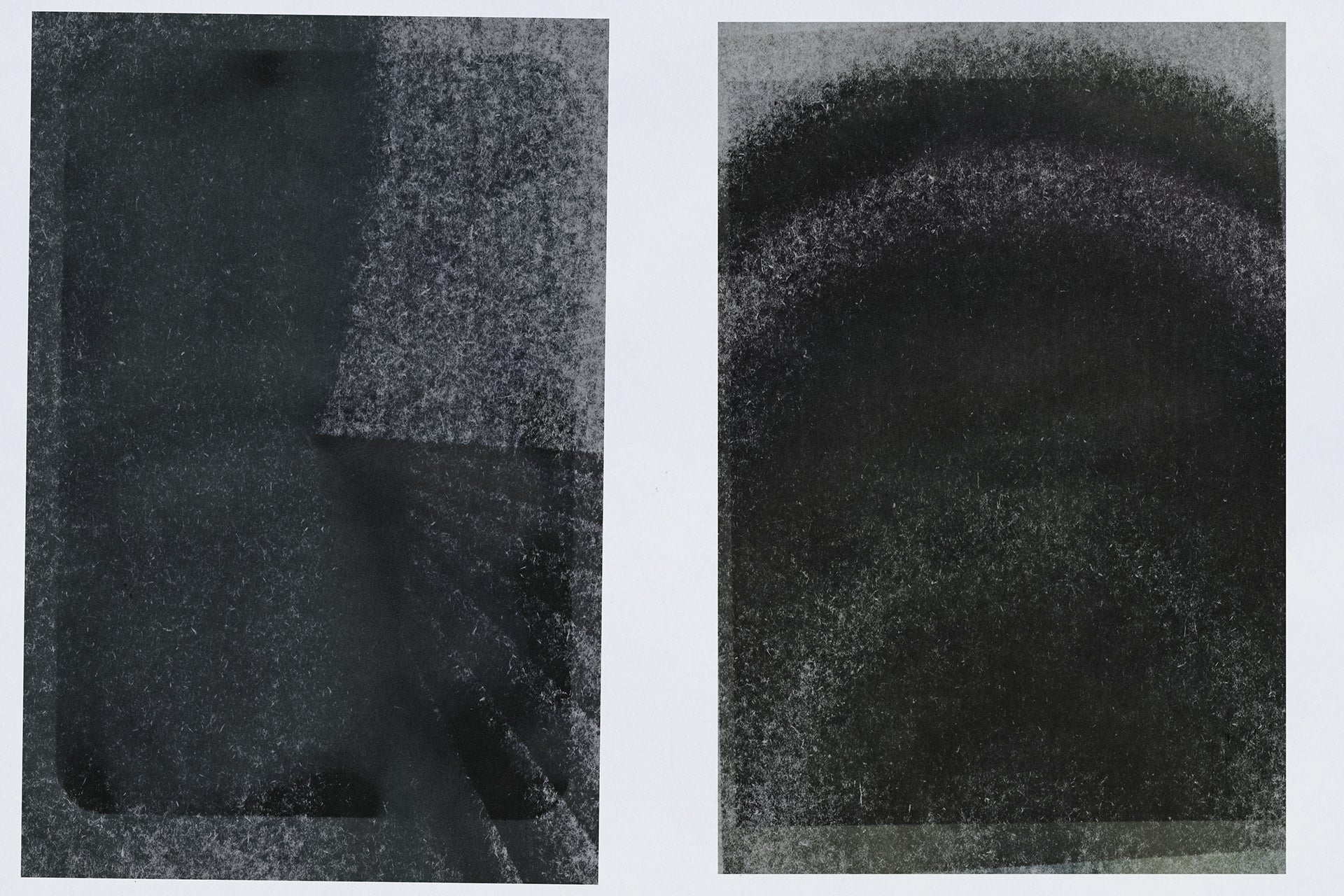 Untitled Product - Textexp 3.jpg