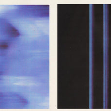 Untitled Product - Textexp 3.jpg