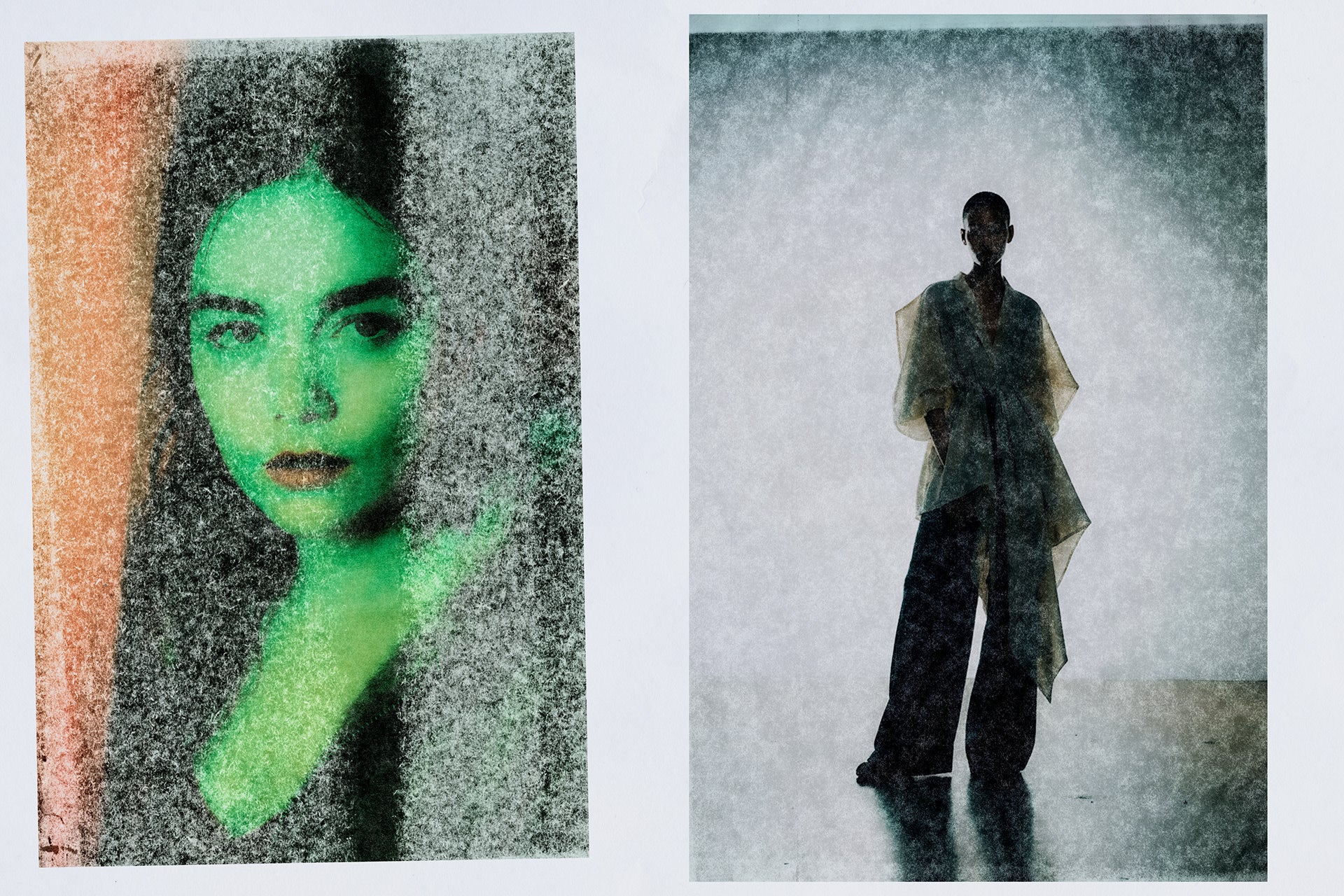 Untitled Product - Textexp 4.jpg