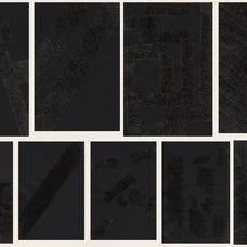 Untitled Product - Textexp 4.jpg