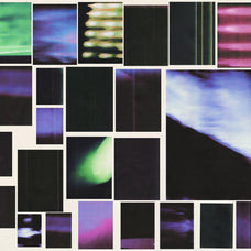 Untitled Product - Textexp 5.jpg