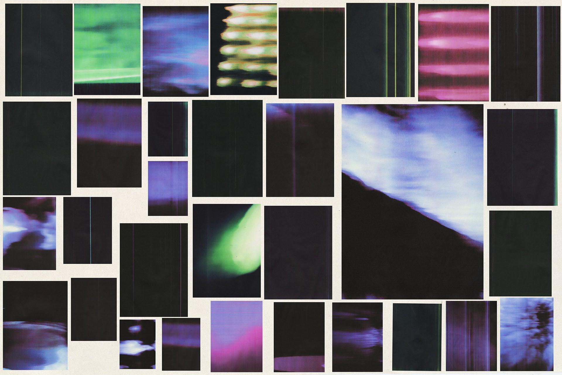 Untitled Product - Textexp 5.jpg