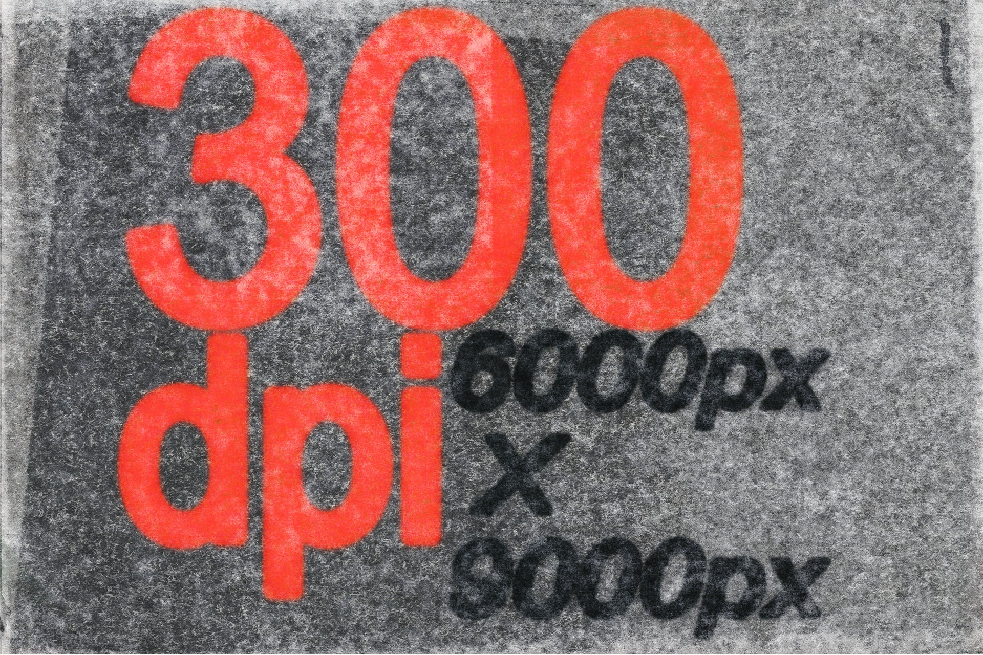 Untitled Product - Textexp 6.jpg