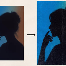 Untitled Product - Textexp 6.jpg