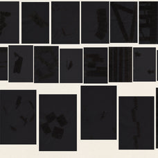 Untitled Product - Textexp 7.jpg
