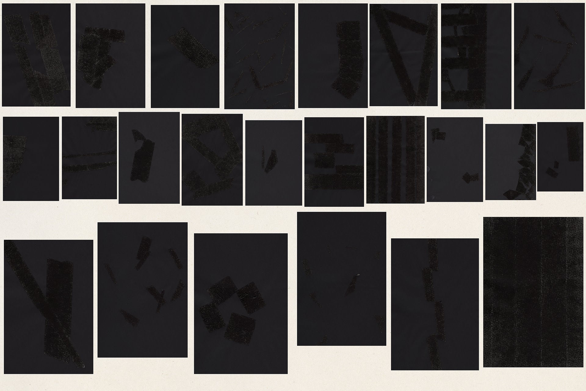 Untitled Product - Textexp 7.jpg