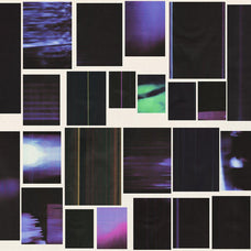Untitled Product - Textexp 7.jpg
