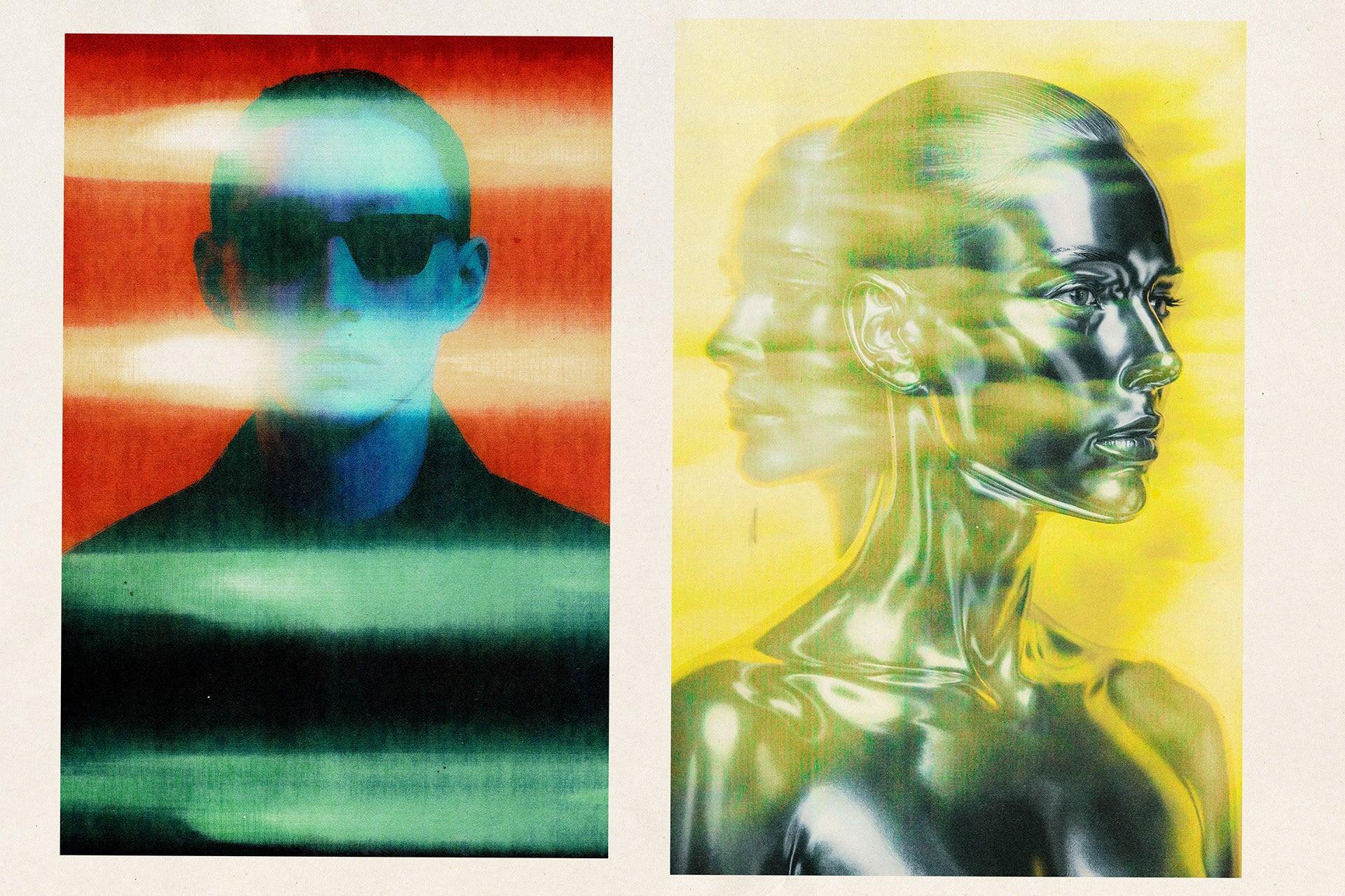 Untitled Product - Textexp 8.jpg