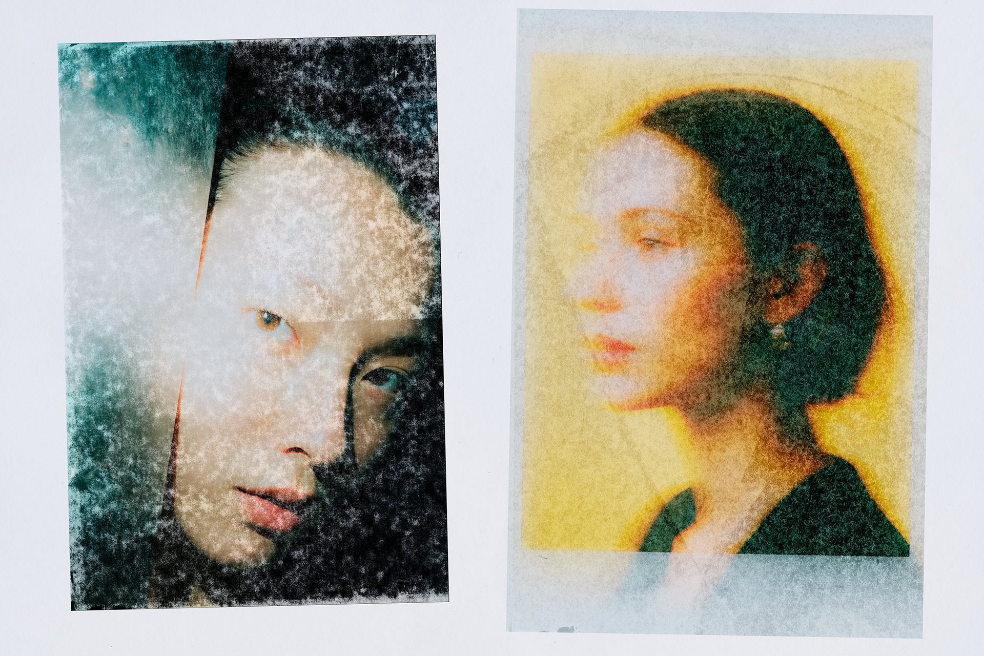 Untitled Product - Textexp 9.jpg