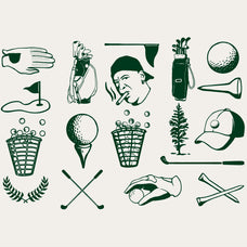 Untitled Product - Unknown Creator 3.jpg