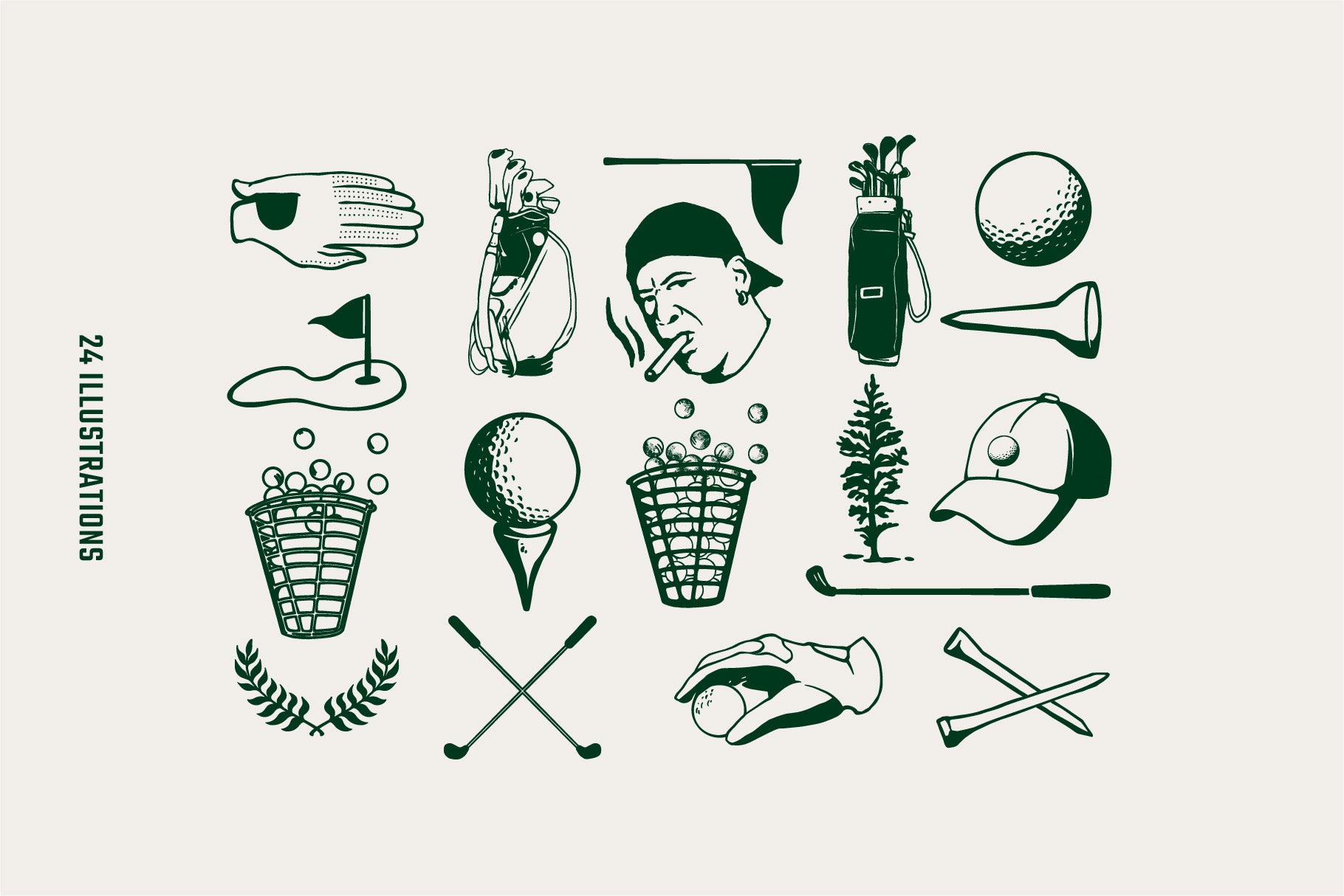 Untitled Product - Unknown Creator 3.jpg