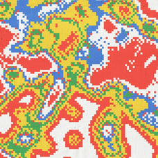 Untitled Product - Vanzyst 6.jpg