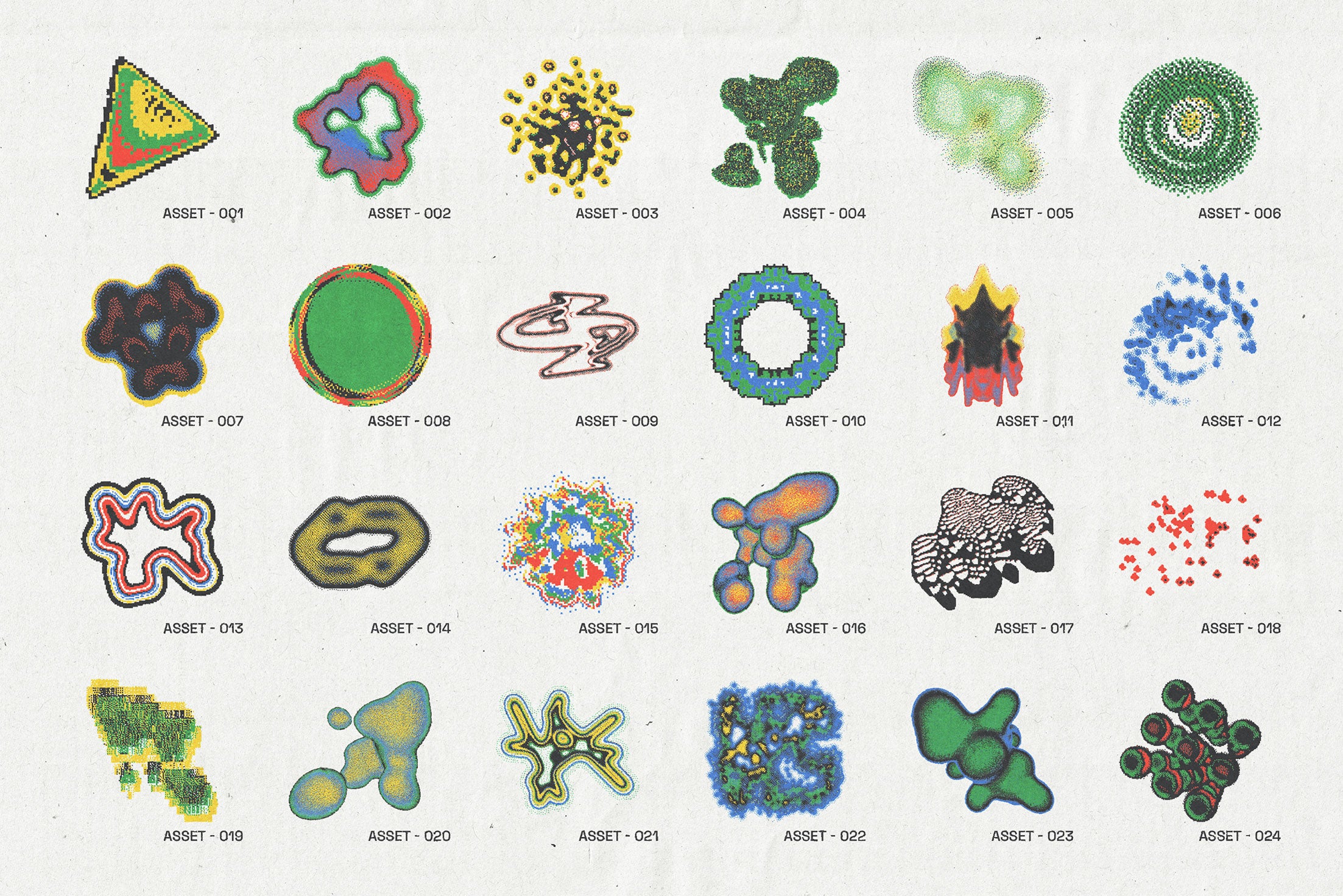 Untitled Product - Vanzyst 7.jpg