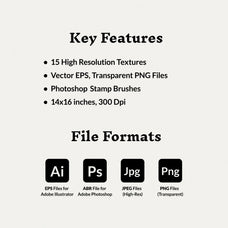Untitled Product - cd-design.co 10.jpg