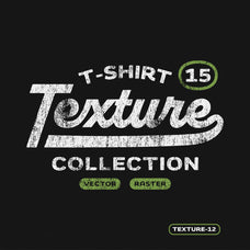 Untitled Product - cd-design.co 1.jpg
