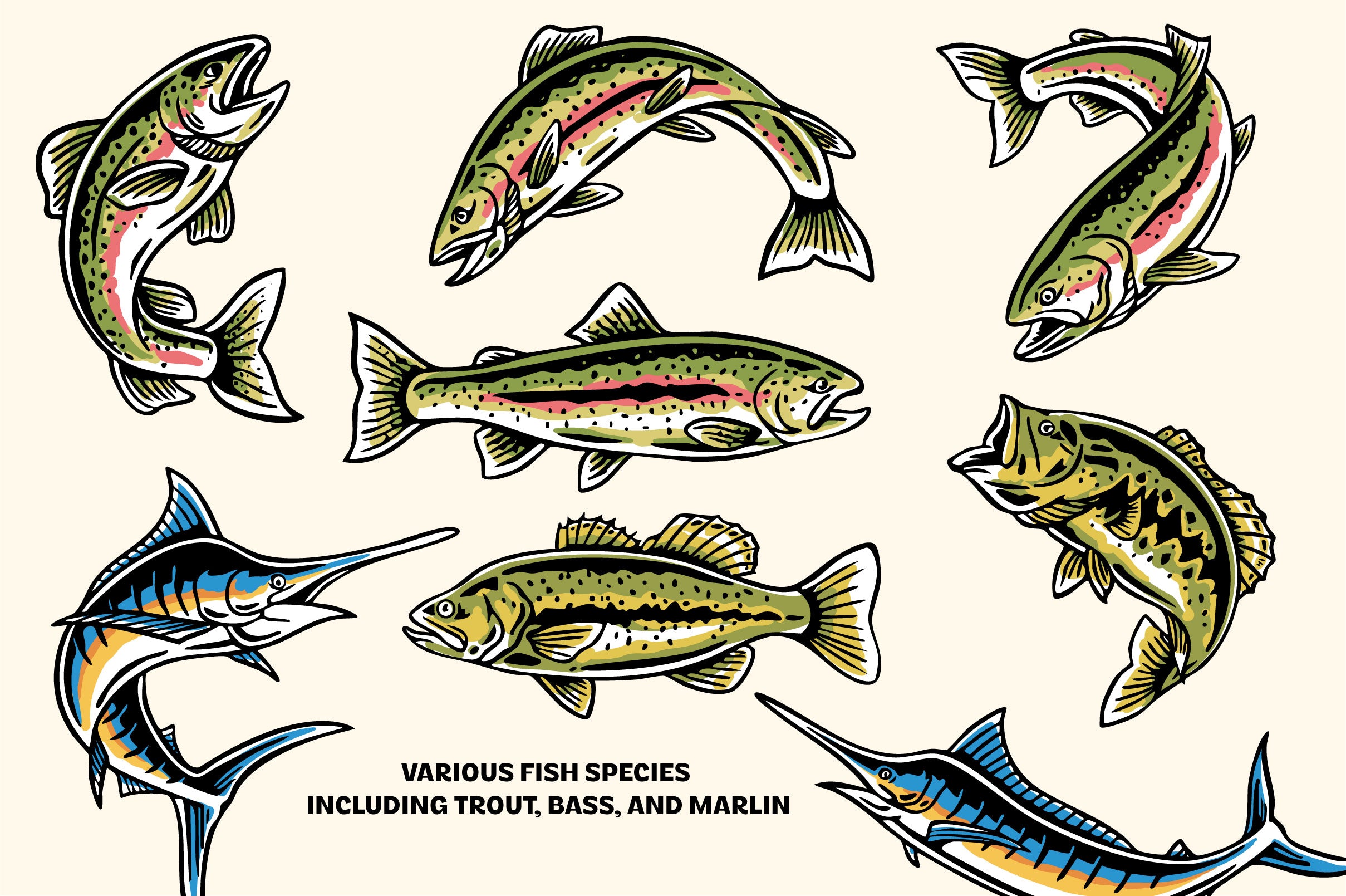 Untitled Product - cd-design.co 2.jpg