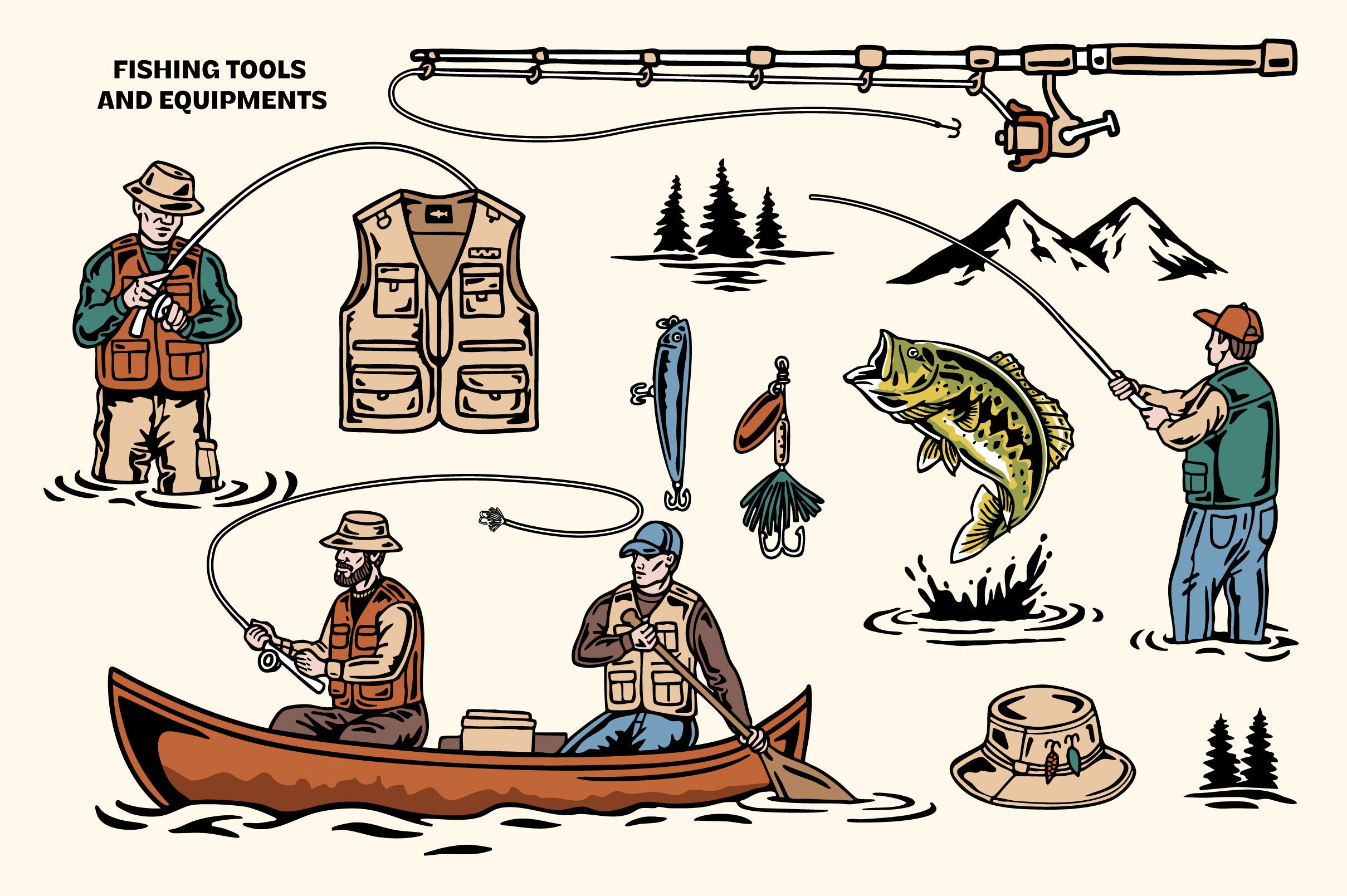 Untitled Product - cd-design.co 3.jpg