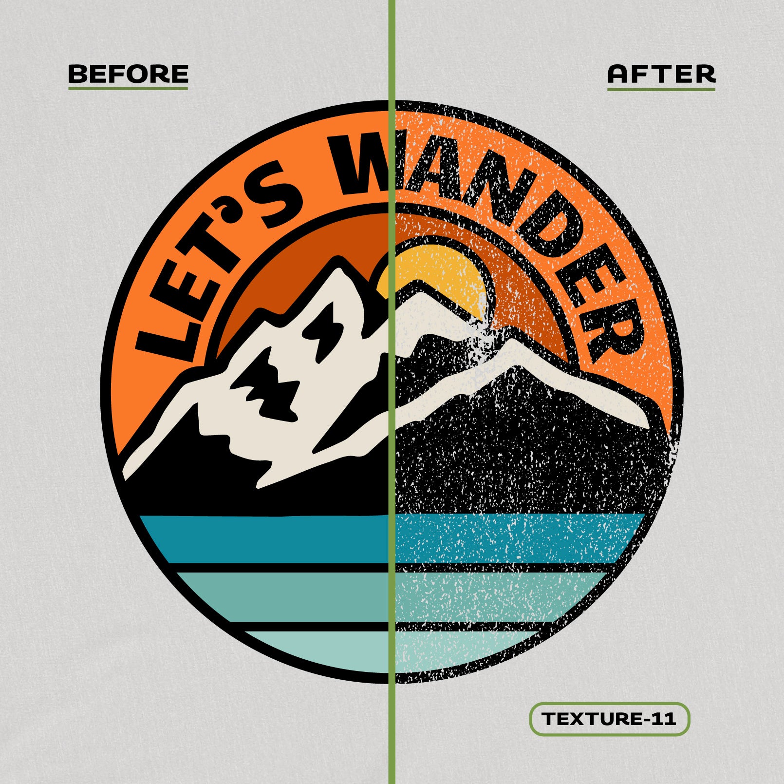 Untitled Product - cd-design.co 3.jpg