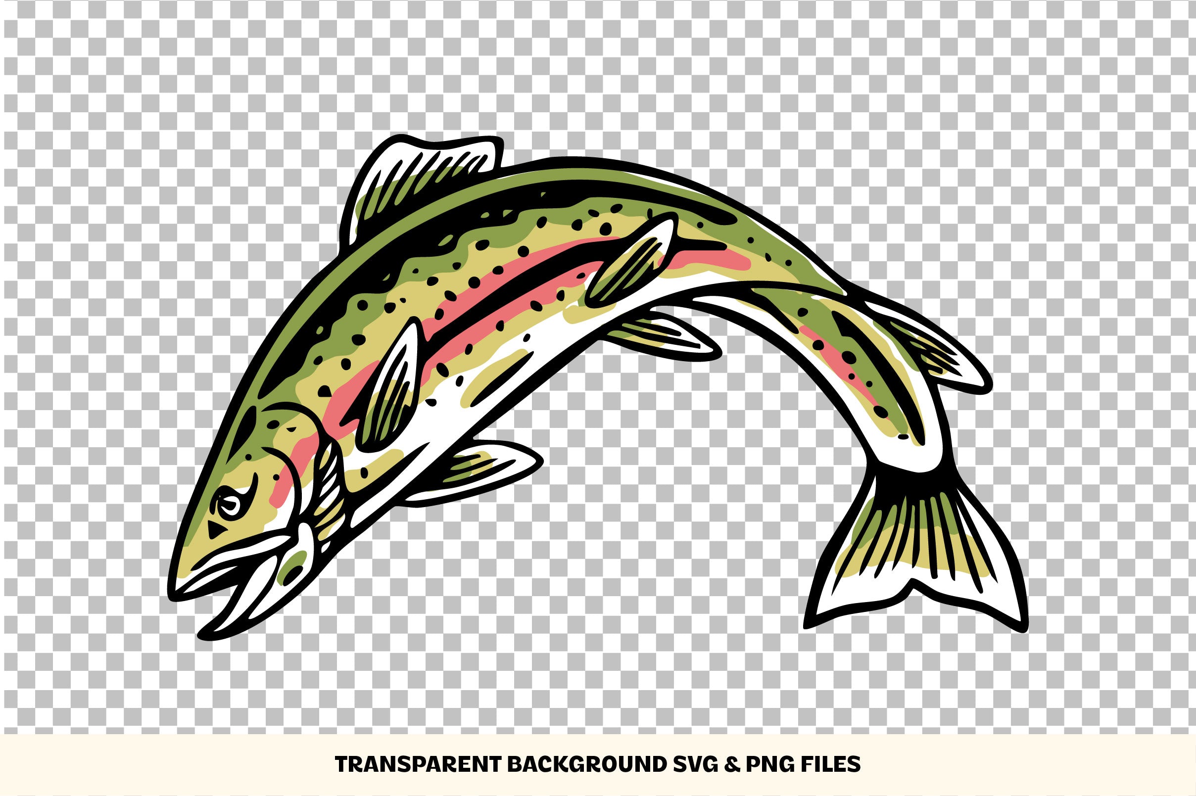 Untitled Product - cd-design.co 4.jpg