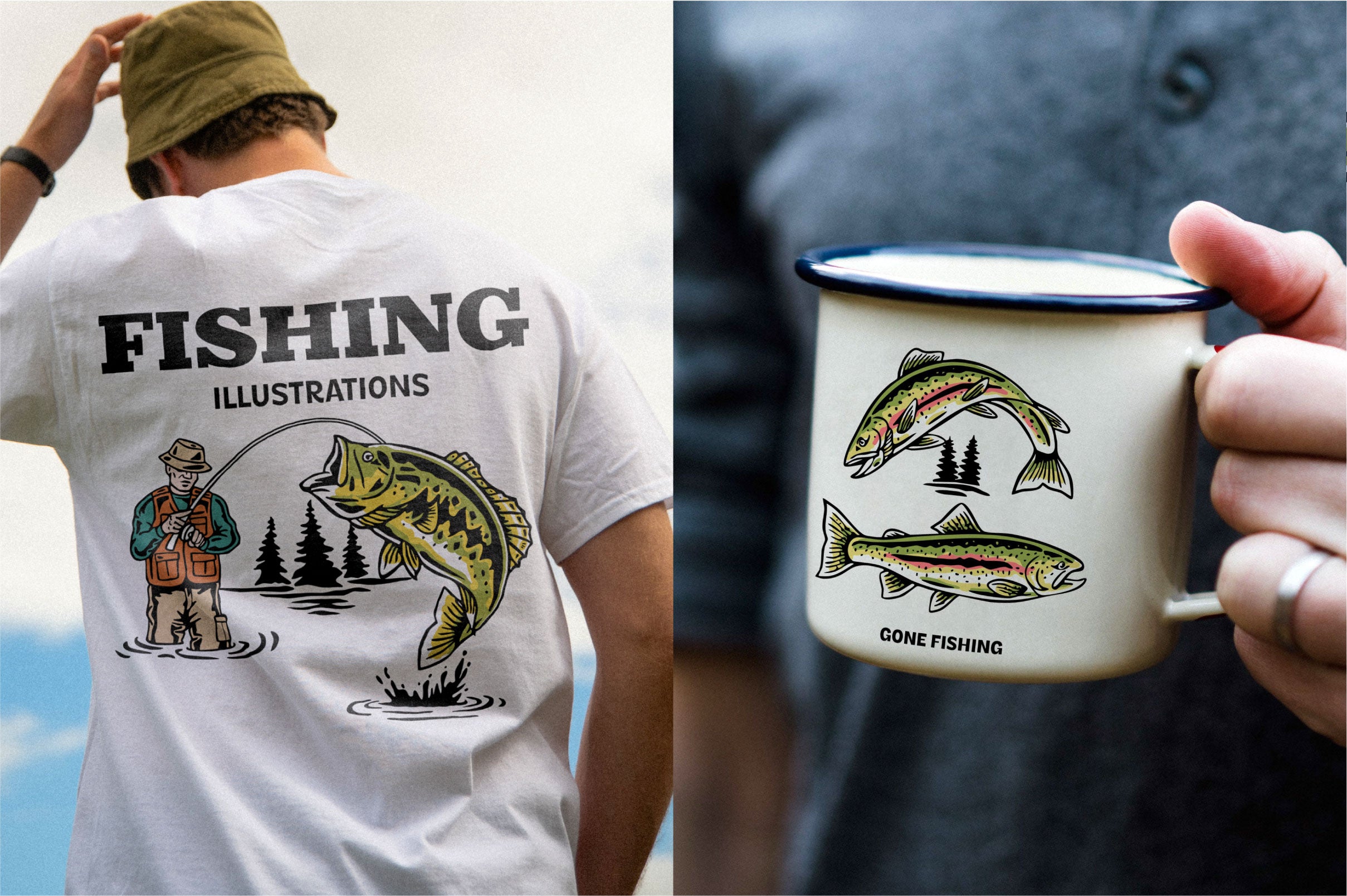 Untitled Product - cd-design.co 5.jpg