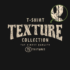 Untitled Product - cd-design.co 5.jpg