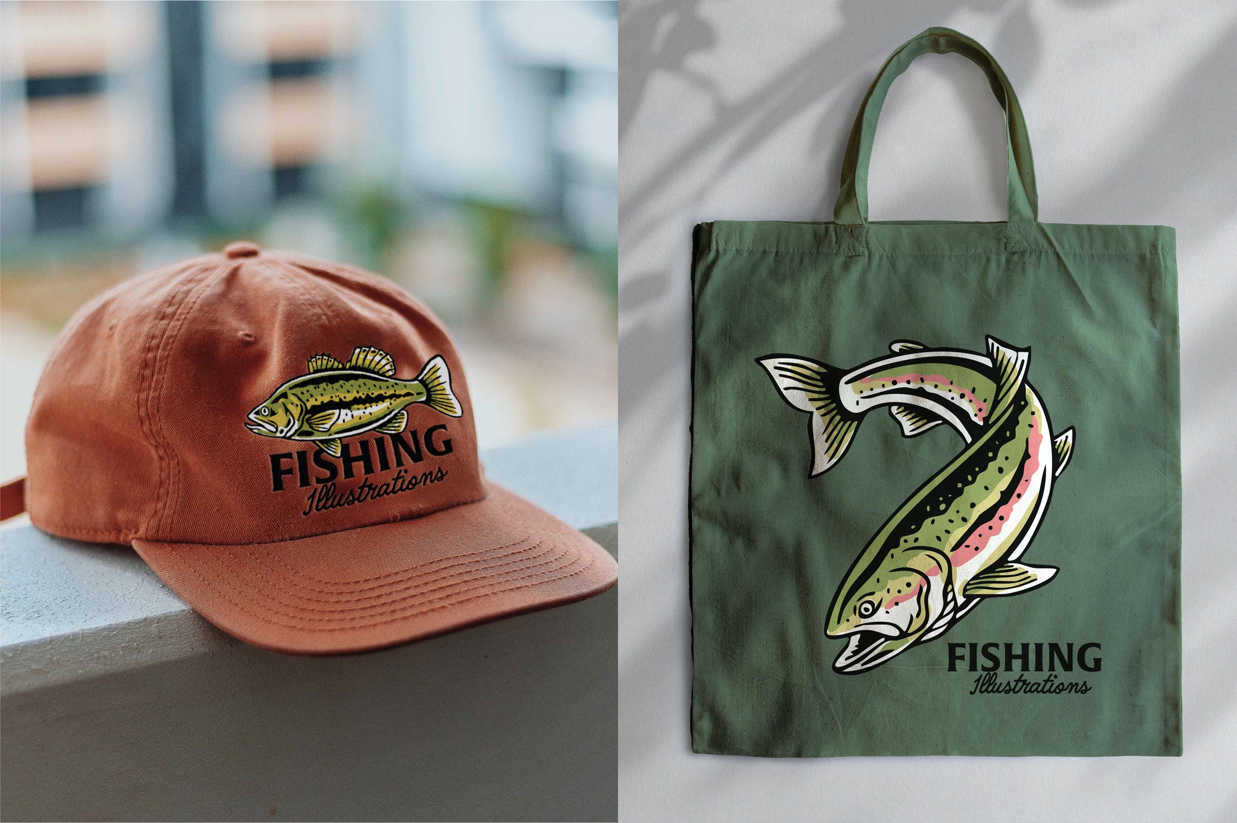 Untitled Product - cd-design.co 6.jpg