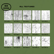 Untitled Product - cd-design.co 6.jpg